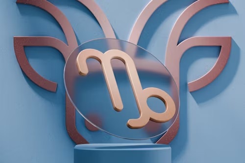 Logo do Indústria Mb
